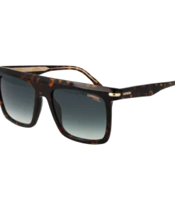 Carrera Sončna očala CARRERA 359/S 0869K 56