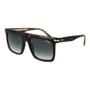 Carrera Sončna očala CARRERA 359/S 0869K 56