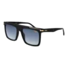 Carrera Sončna očala CARRERA 359/S 2M208 56