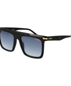Carrera Sončna očala CARRERA 359/S 2M208 56
