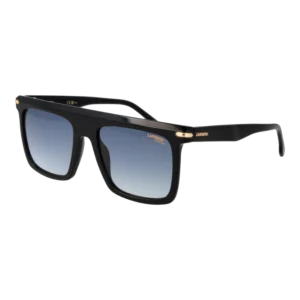 Carrera Sončna očala CARRERA 359/S 2M208 56