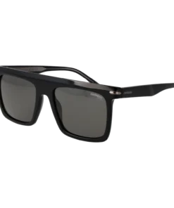 Carrera Sončna očala CARRERA 359/S ANSM9 56