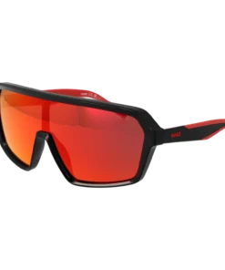 Hugo Sončna očala HG 1334/G/S 807UW 99