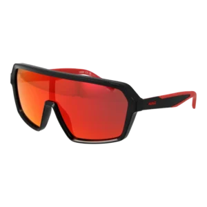 Hugo Sončna očala HG 1334/G/S 807UW 99