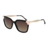 Carolina Herrera Sončna očala HER 0308/S 807HA 53