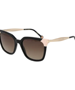 Carolina Herrera Sončna očala HER 0308/S 807HA 53