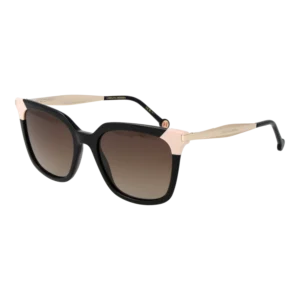 Carolina Herrera Sončna očala HER 0308/S 807HA 53