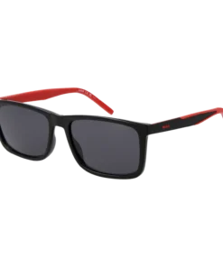 Hugo Sončna očala HG 1337/S 807IR 58