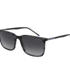 Hugo Sončna očala HG 1344/S 2W89O 55