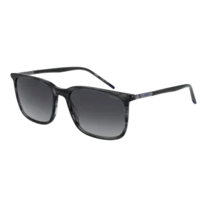 Hugo Sončna očala HG 1344/S 2W89O 55