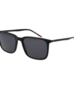 Hugo Sončna očala HG 1344/S 807IR 55