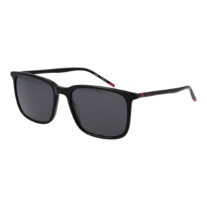 Hugo Sončna očala HG 1344/S 807IR 55