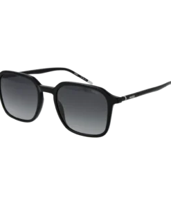 Hugo Sončna očala HG 1347/S 8079O 52