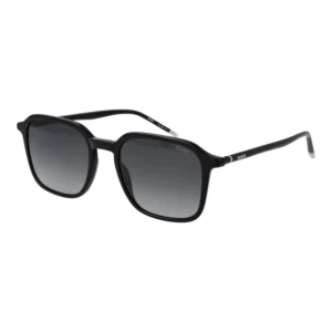 Hugo Sončna očala HG 1347/S 8079O 52