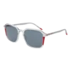 Hugo Sončna očala HG 1347/S KB7IR 52