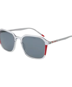 Hugo Sončna očala HG 1347/S KB7IR 52