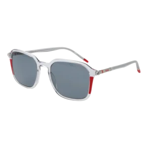 Hugo Sončna očala HG 1347/S KB7IR 52