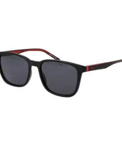 Hugo Sončna očala HG 1356/S 807IR 55