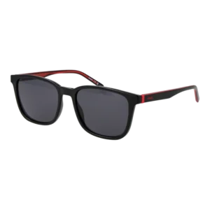 Hugo Sončna očala HG 1356/S 807IR 55