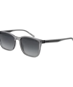 Hugo Sončna očala HG 1356/S KB79O 55