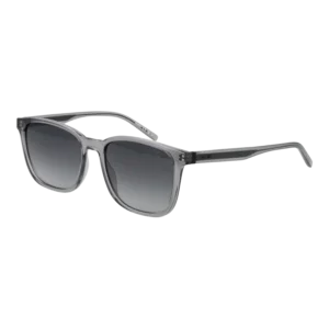 Hugo Sončna očala HG 1356/S KB79O 55