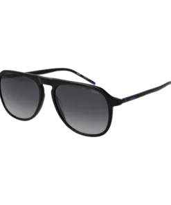 Hugo Sončna očala HG 1345/S 8079O 55