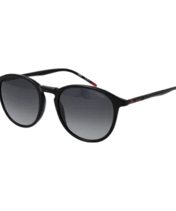 Hugo Sončna očala HG 1346/S 8079O 51