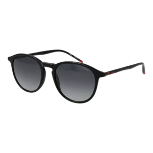 Hugo Sončna očala HG 1346/S 8079O 51