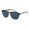 Hugo Sončna očala HG 1346/S EX4KU 51