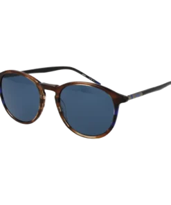 Hugo Sončna očala HG 1346/S EX4KU 51