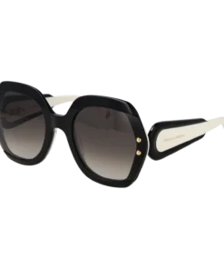 Carolina Herrera Sončna očala HER 0314/G/S 80SHA 61