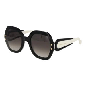 Carolina Herrera Sončna očala HER 0314/G/S 80SHA 61