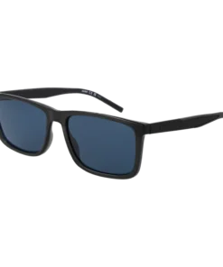 Hugo Sončna očala HG 1337/S KB7KU 58