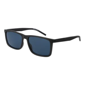 Hugo Sončna očala HG 1337/S KB7KU 58