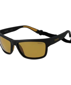 Polaroid Sončna očala PLD 7031/S PGCMU 59