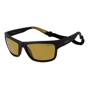 Polaroid Sončna očala PLD 7031/S PGCMU 59