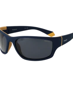 Polaroid Sončna očala PLD 2135/S 2FNC3 64