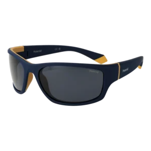 Polaroid Sončna očala PLD 2135/S 2FNC3 64