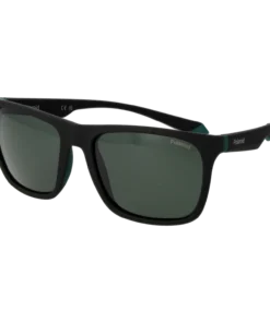 Polaroid Sončna očala PLD 2141/S 3OLUC 56