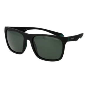 Polaroid Sončna očala PLD 2141/S 3OLUC 56