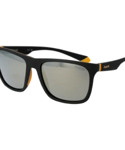 Polaroid Sončna očala PLD 2141/S PGCLM 56