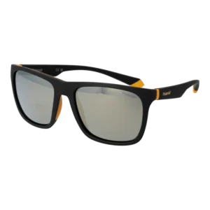 Polaroid Sončna očala PLD 2141/S PGCLM 56