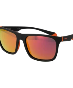 Polaroid Sončna očala PLD 2141/S RC2OZ 56