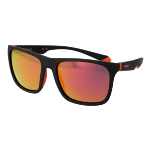 Polaroid Sončna očala PLD 2141/S RC2OZ 56