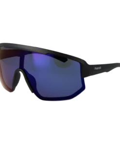 Polaroid Sončna očala PLD 7047/S 0VK5X 99