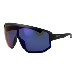 Polaroid Sončna očala PLD 7047/S 0VK5X 99