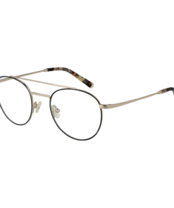 Signature Optični okvirji ML2006 401