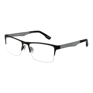 Spy Optični okvirji 573474316000 54 Hawke