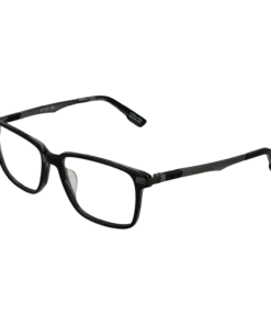 Spy Optični okvirji 573476473000 57 Major