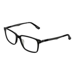 Spy Optični okvirji 573476473000 57 Major